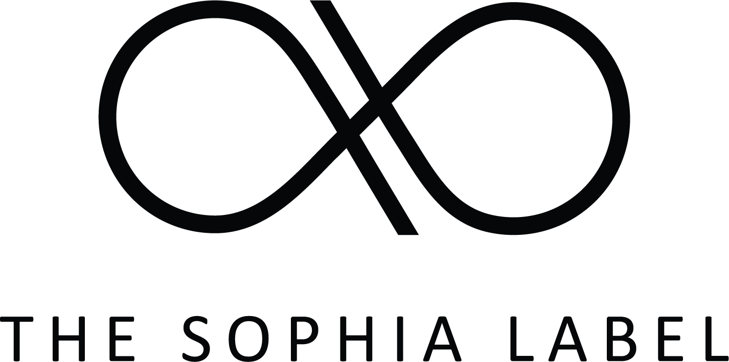 the sophia